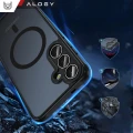 pol_pl_Etui-do-Samsung-Galaxy-S25-Plus-obudowa-ochronna-na-telefon-Alogy-Matte-HybridMag-TM-Case-do-MagSafe-Matowe-Czarne-77183_19.webp