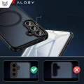pol_pl_Etui-do-Samsung-Galaxy-S25-Plus-obudowa-ochronna-na-telefon-Alogy-Matte-HybridMag-TM-Case-do-MagSafe-Matowe-Czarne-77183_8.webp