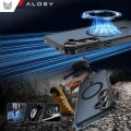 pol_pl_Etui-do-Samsung-Galaxy-S25-Plus-obudowa-ochronna-na-telefon-Alogy-Matte-HybridMag-TM-Case-do-MagSafe-Matowe-Czarne-77183_5.webp