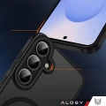 pol_pl_Etui-do-Samsung-Galaxy-S25-Plus-obudowa-ochronna-na-telefon-Alogy-Matte-HybridMag-TM-Case-do-MagSafe-Matowe-Czarne-77183_7.webp