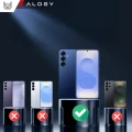 pol_pl_Etui-do-Samsung-Galaxy-S25-Plus-obudowa-ochronna-na-telefon-Alogy-Matte-HybridMag-TM-Case-do-MagSafe-Matowe-Czarne-77183_11.webp