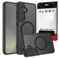 pol_pl_Etui-do-Samsung-Galaxy-S25-Plus-obudowa-ochronna-na-telefon-Alogy-Matte-HybridMag-TM-Case-do-MagSafe-Matowe-Czarne-77183_21.webp