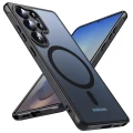 pol_il_Etui-do-Samsung-Galaxy-S25-Ultra-obudowa-ochronna-na-telefon-Alogy-Matte-HybridMag-TM-Case-do-MagSafe-Matowe-Czarne-77184.webp