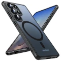 pol_pl_Etui-do-Samsung-Galaxy-S25-Ultra-obudowa-ochronna-na-telefon-Alogy-Matte-HybridMag-TM-Case-do-MagSafe-Matowe-Czarne-77184_12.webp
