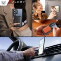 pol_pl_Etui-do-Samsung-Galaxy-S25-Ultra-obudowa-ochronna-na-telefon-Alogy-Matte-HybridMag-TM-Case-do-MagSafe-Matowe-Czarne-77184_4.webp