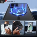 pol_pl_Etui-do-Samsung-Galaxy-S25-Ultra-obudowa-ochronna-na-telefon-Alogy-Matte-HybridMag-TM-Case-do-MagSafe-Matowe-Czarne-77184_8.webp
