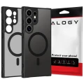 pol_pl_Etui-do-Samsung-Galaxy-S25-Ultra-obudowa-ochronna-na-telefon-Alogy-Matte-HybridMag-TM-Case-do-MagSafe-Matowe-Czarne-77184_10.webp
