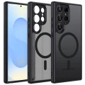 pol_pl_Etui-do-Samsung-Galaxy-S25-Ultra-obudowa-ochronna-na-telefon-Alogy-Matte-HybridMag-TM-Case-do-MagSafe-Matowe-Czarne-77184_11.webp