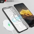 pol_pl_Etui-do-Samsung-Galaxy-S25-Alogy-LuxeShield-TM-Glamour-Luxury-Ring-obudowa-z-oslona-aparatow-Czarne-77185_6.webp