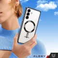 pol_pl_Etui-do-Samsung-Galaxy-S25-Alogy-LuxeShield-TM-Glamour-Luxury-Ring-obudowa-z-oslona-aparatow-Czarne-77185_12.webp