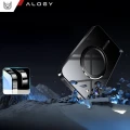 pol_pl_Etui-do-Samsung-Galaxy-S25-Alogy-LuxeShield-TM-Glamour-Luxury-Ring-obudowa-z-oslona-aparatow-Czarne-77185_5.webp