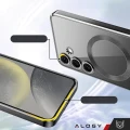 pol_pl_Etui-do-Samsung-Galaxy-S25-Alogy-LuxeShield-TM-Glamour-Luxury-Ring-obudowa-z-oslona-aparatow-Czarne-77185_8.webp