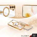 pol_pl_Etui-do-Samsung-Galaxy-S25-Alogy-LuxeShield-TM-Glamour-Luxury-Ring-obudowa-z-oslona-aparatow-Zlote-77186_5.webp