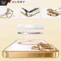 pol_pl_Etui-do-Samsung-Galaxy-S25-Alogy-LuxeShield-TM-Glamour-Luxury-Ring-obudowa-z-oslona-aparatow-Zlote-77186_6.webp
