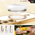 pol_pl_Etui-do-Samsung-Galaxy-S25-Alogy-LuxeShield-TM-Glamour-Luxury-Ring-obudowa-z-oslona-aparatow-Zlote-77186_4.webp