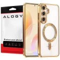 pol_pl_Etui-do-Samsung-Galaxy-S25-Alogy-LuxeShield-TM-Glamour-Luxury-Ring-obudowa-z-oslona-aparatow-Zlote-77186_10.webp