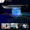 pol_pl_Etui-do-Samsung-Galaxy-S25-Plus-Alogy-LuxeShield-TM-Glamour-Luxury-Ring-obudowa-z-oslona-aparatow-Czarne-77187_7.webp