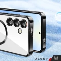 pol_pl_Etui-do-Samsung-Galaxy-S25-Plus-Alogy-LuxeShield-TM-Glamour-Luxury-Ring-obudowa-z-oslona-aparatow-Czarne-77187_19.webp