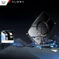pol_pl_Etui-do-Samsung-Galaxy-S25-Plus-Alogy-LuxeShield-TM-Glamour-Luxury-Ring-obudowa-z-oslona-aparatow-Czarne-77187_4.webp