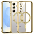 pol_il_Etui-do-Samsung-Galaxy-S25-Plus-Alogy-LuxeShield-TM-Glamour-Luxury-Ring-obudowa-z-oslona-aparatow-Zlote-77188.webp