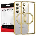 pol_il_Etui-do-Samsung-Galaxy-S25-Plus-Alogy-LuxeShield-TM-Glamour-Luxury-Ring-obudowa-z-oslona-aparatow-Zlote-77188.webp