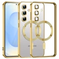 pol_pl_Etui-do-Samsung-Galaxy-S25-Plus-Alogy-LuxeShield-TM-Glamour-Luxury-Ring-obudowa-z-oslona-aparatow-Zlote-77188_3.webp