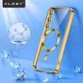 pol_pl_Etui-do-Samsung-Galaxy-S25-Plus-Alogy-LuxeShield-TM-Glamour-Luxury-Ring-obudowa-z-oslona-aparatow-Zlote-77188_12.webp