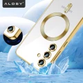 pol_pl_Etui-do-Samsung-Galaxy-S25-Plus-Alogy-LuxeShield-TM-Glamour-Luxury-Ring-obudowa-z-oslona-aparatow-Zlote-77188_18.webp