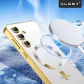 pol_pl_Etui-do-Samsung-Galaxy-S25-Plus-Alogy-LuxeShield-TM-Glamour-Luxury-Ring-obudowa-z-oslona-aparatow-Zlote-77188_17.webp