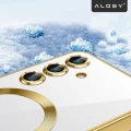 pol_pl_Etui-do-Samsung-Galaxy-S25-Plus-Alogy-LuxeShield-TM-Glamour-Luxury-Ring-obudowa-z-oslona-aparatow-Zlote-77188_15.webp