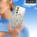 pol_pl_Etui-do-Samsung-Galaxy-S25-Plus-Alogy-LuxeShield-TM-Glamour-Luxury-Ring-obudowa-z-oslona-aparatow-Zlote-77188_13.webp