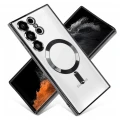 pol_pl_Etui-do-Samsung-Galaxy-S25-Ultra-Alogy-LuxeShield-TM-Glamour-Luxury-Ring-obudowa-z-oslona-aparatow-Czarne-77189_2.webp