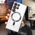 pol_pl_Etui-do-Samsung-Galaxy-S25-Ultra-Alogy-LuxeShield-TM-Glamour-Luxury-Ring-obudowa-z-oslona-aparatow-Czarne-77189_8.webp