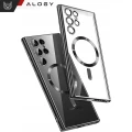 pol_pl_Etui-do-Samsung-Galaxy-S25-Ultra-Alogy-LuxeShield-TM-Glamour-Luxury-Ring-obudowa-z-oslona-aparatow-Czarne-77189_20.webp