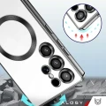 pol_pl_Etui-do-Samsung-Galaxy-S25-Ultra-Alogy-LuxeShield-TM-Glamour-Luxury-Ring-obudowa-z-oslona-aparatow-Czarne-77189_5.webp