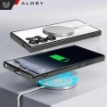 pol_pl_Etui-do-Samsung-Galaxy-S25-Ultra-Alogy-LuxeShield-TM-Glamour-Luxury-Ring-obudowa-z-oslona-aparatow-Czarne-77189_12.webp
