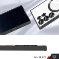 pol_pl_Etui-do-Samsung-Galaxy-S25-Ultra-Alogy-LuxeShield-TM-Glamour-Luxury-Ring-obudowa-z-oslona-aparatow-Czarne-77189_11.webp