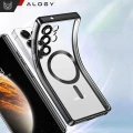 pol_pl_Etui-do-Samsung-Galaxy-S25-Ultra-Alogy-LuxeShield-TM-Glamour-Luxury-Ring-obudowa-z-oslona-aparatow-Czarne-77189_13.webp