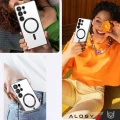 pol_pl_Etui-do-Samsung-Galaxy-S25-Ultra-Alogy-LuxeShield-TM-Glamour-Luxury-Ring-obudowa-z-oslona-aparatow-Czarne-77189_19.webp