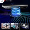 pol_pl_Etui-do-Samsung-Galaxy-S25-Ultra-Alogy-LuxeShield-TM-Glamour-Luxury-Ring-obudowa-z-oslona-aparatow-Czarne-77189_9.webp