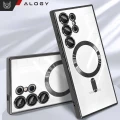 pol_pl_Etui-do-Samsung-Galaxy-S25-Ultra-Alogy-LuxeShield-TM-Glamour-Luxury-Ring-obudowa-z-oslona-aparatow-Czarne-77189_7.webp