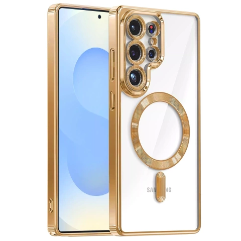pol_il_Etui-do-Samsung-Galaxy-S25-Ultra-Alogy-LuxeShield-TM-Glamour-Luxury-Ring-obudowa-z-oslona-aparatow-Zlote-77190.webp