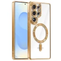 pol_il_Etui-do-Samsung-Galaxy-S25-Ultra-Alogy-LuxeShield-TM-Glamour-Luxury-Ring-obudowa-z-oslona-aparatow-Zlote-77190.webp