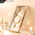 pol_pl_Etui-do-Samsung-Galaxy-S25-Ultra-Alogy-LuxeShield-TM-Glamour-Luxury-Ring-obudowa-z-oslona-aparatow-Zlote-77190_1.webp