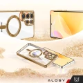 pol_pl_Etui-do-Samsung-Galaxy-S25-Ultra-Alogy-LuxeShield-TM-Glamour-Luxury-Ring-obudowa-z-oslona-aparatow-Zlote-77190_7.webp