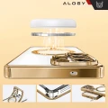 pol_pl_Etui-do-Samsung-Galaxy-S25-Ultra-Alogy-LuxeShield-TM-Glamour-Luxury-Ring-obudowa-z-oslona-aparatow-Zlote-77190_8.webp