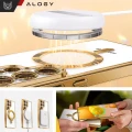 pol_pl_Etui-do-Samsung-Galaxy-S25-Ultra-Alogy-LuxeShield-TM-Glamour-Luxury-Ring-obudowa-z-oslona-aparatow-Zlote-77190_3.webp