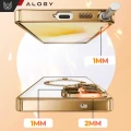 pol_pl_Etui-do-Samsung-Galaxy-S25-Ultra-Alogy-LuxeShield-TM-Glamour-Luxury-Ring-obudowa-z-oslona-aparatow-Zlote-77190_2.webp
