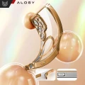 pol_pl_Etui-do-Samsung-Galaxy-S25-Ultra-Alogy-LuxeShield-TM-Glamour-Luxury-Ring-obudowa-z-oslona-aparatow-Zlote-77190_4.webp