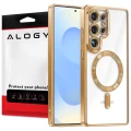 pol_pl_Etui-do-Samsung-Galaxy-S25-Ultra-Alogy-LuxeShield-TM-Glamour-Luxury-Ring-obudowa-z-oslona-aparatow-Zlote-77190_10.webp